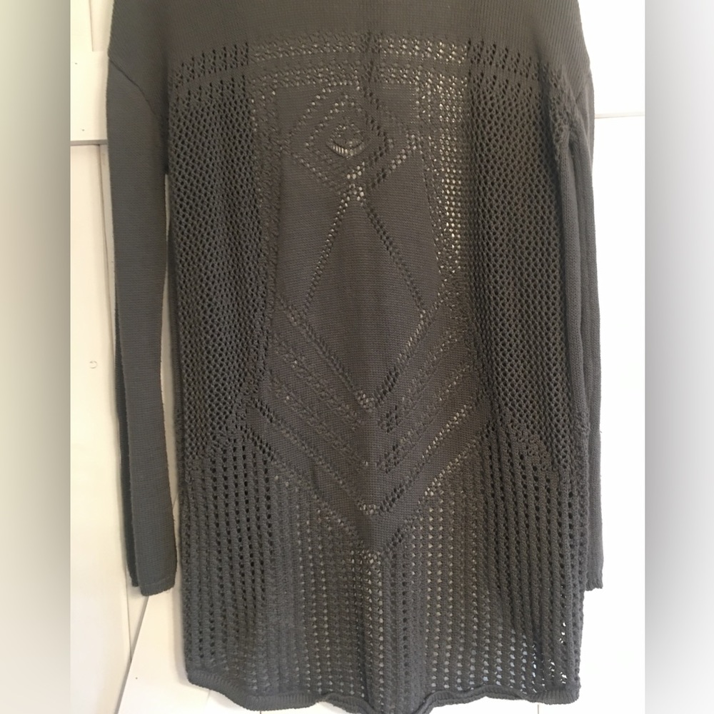 Element sweater - Picture 4 of 4